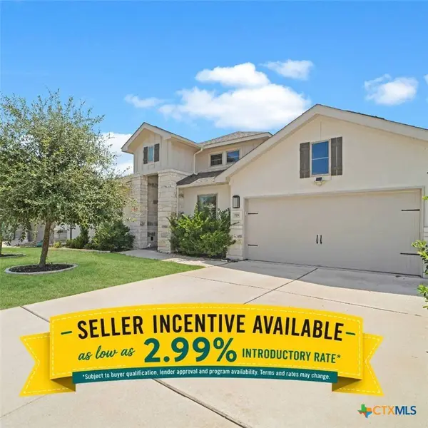 229 Majestic Sage TRL