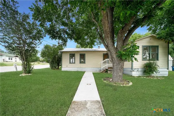 414 Orange AVE