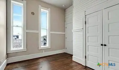 202 N LBJ DR #204, San Marcos, TX 78666