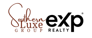 Join our Team - Southern Luxe Group