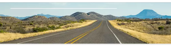 1:1 Home Buyer Session — Your Roadmap to Owning a Home