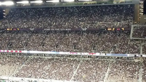 Why is it called Brazos Valley?,Trina Heinmiller