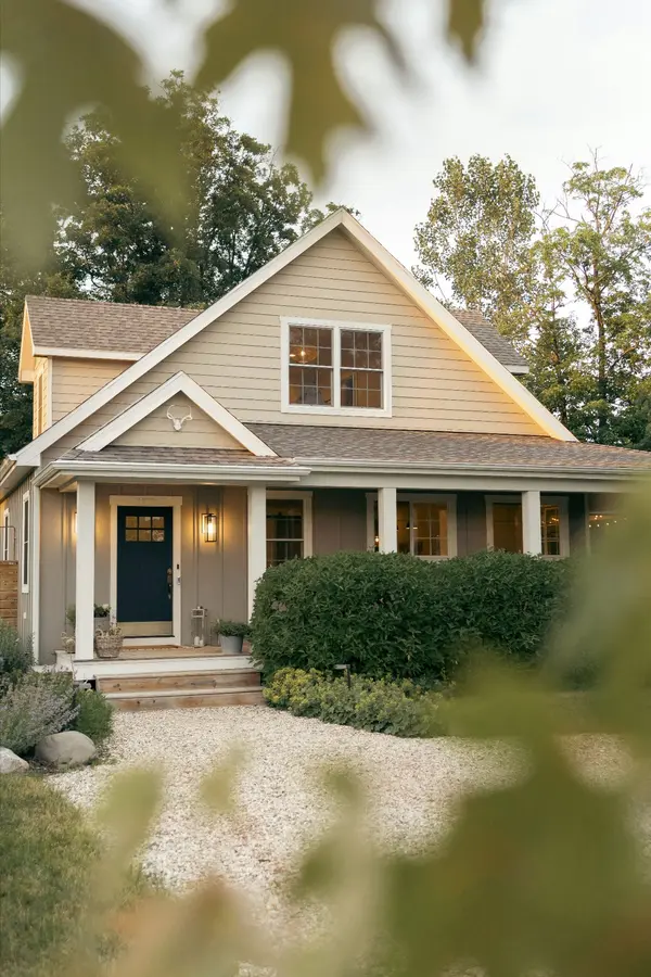 Common Questions About Inherited Homes