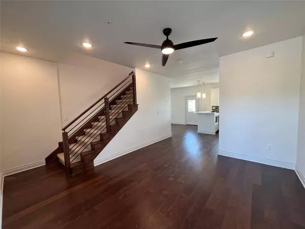 2105 Tiger TRL #501, Round Rock, TX 78665