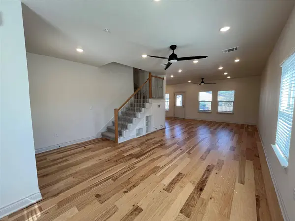 2105 Tiger TRL #603, Round Rock, TX 78665