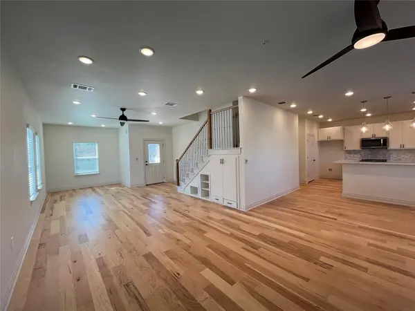 2105 Tiger TRL #603, Round Rock, TX 78665