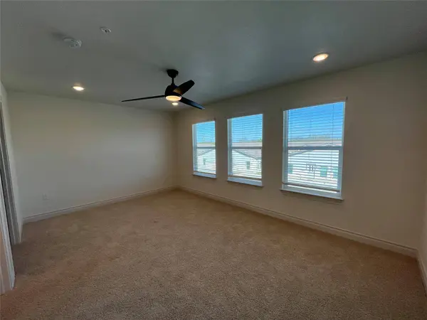 2105 Tiger TRL #603, Round Rock, TX 78665
