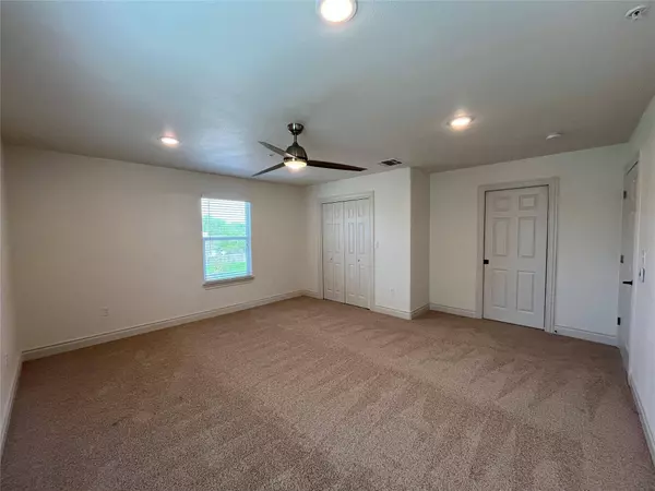 2105 Tiger TRL #503, Round Rock, TX 78665