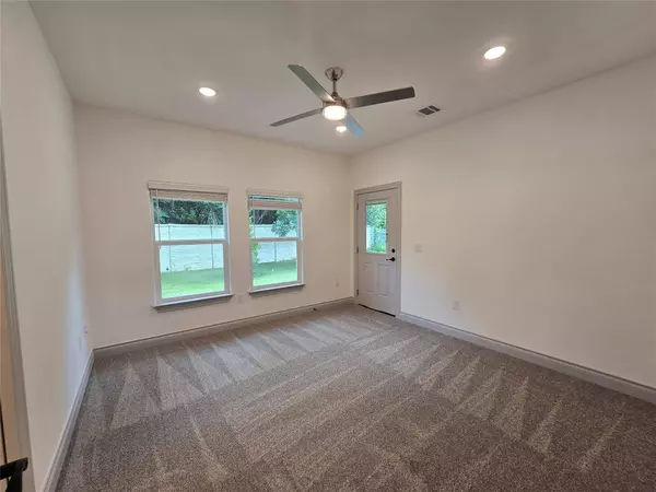 2105 Tiger TRL #703, Round Rock, TX 78664