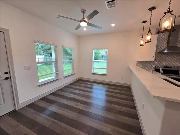 2105 Tiger TRL #703, Round Rock, TX 78664