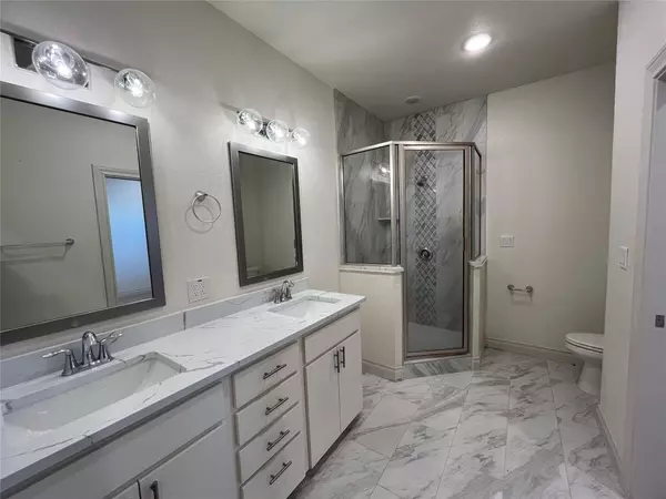 2105 Tiger TRL #601, Round Rock, TX 78664