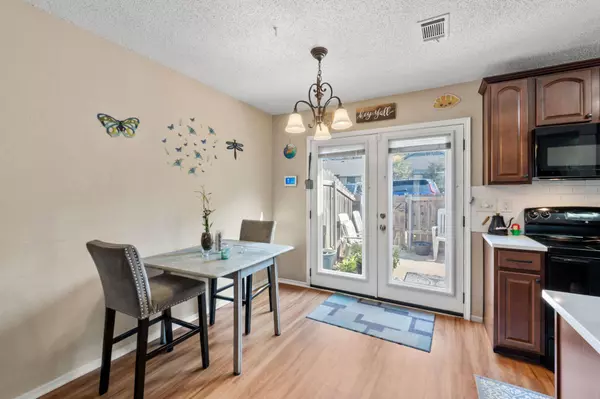 1015 E Yager LN #56, Austin, TX 78753