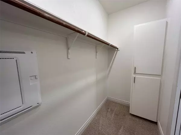 2105 Tiger TRL #601, Round Rock, TX 78664