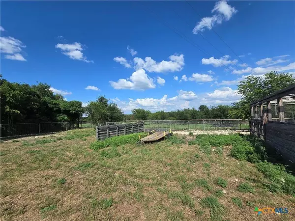 316 E Fm 931, Gatesville, TX 76528