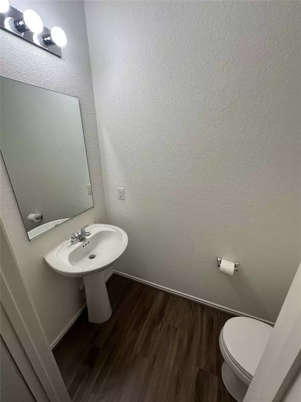 6825 Colorado Bluffs RD, Austin, TX 78744