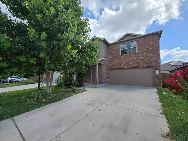 6825 Colorado Bluffs RD, Austin, TX 78744