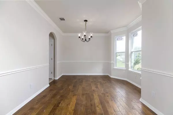 2901 Cashell Wood DR, Cedar Park, TX 78613