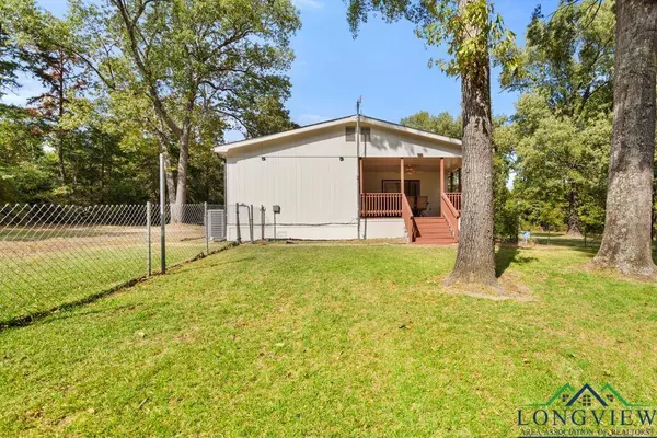 145 CR 1307, Rusk, TX 75785