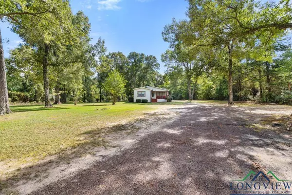 145 CR 1307, Rusk, TX 75785