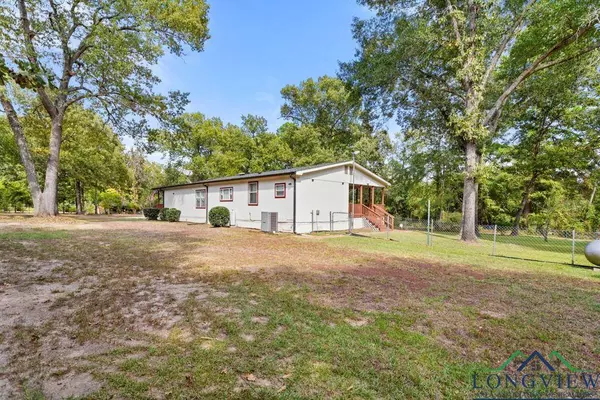 145 CR 1307, Rusk, TX 75785