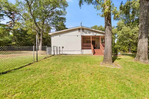 145 CR 1307, Rusk, TX 75785