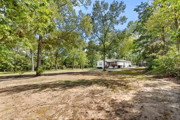 145 CR 1307, Rusk, TX 75785