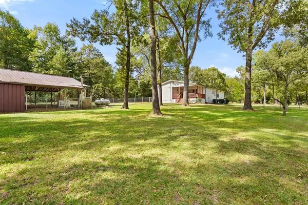 145 CR 1307, Rusk, TX 75785