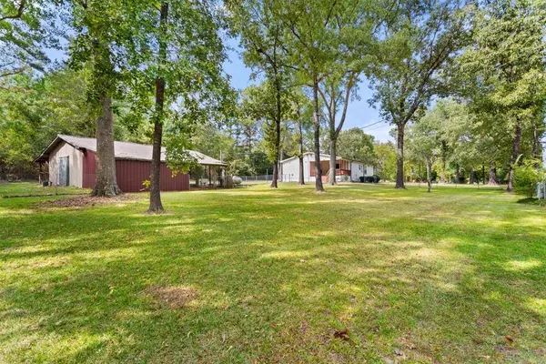 145 CR 1307, Rusk, TX 75785