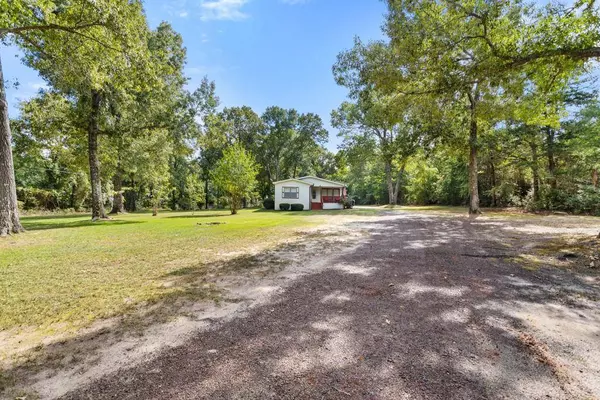 145 CR 1307, Rusk, TX 75785