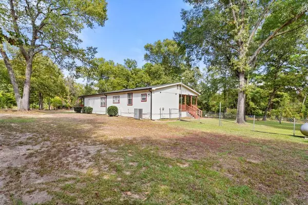 145 CR 1307, Rusk, TX 75785