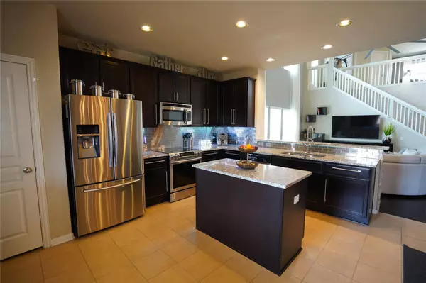 3221 Pearlman DR, Pflugerville, TX 78660