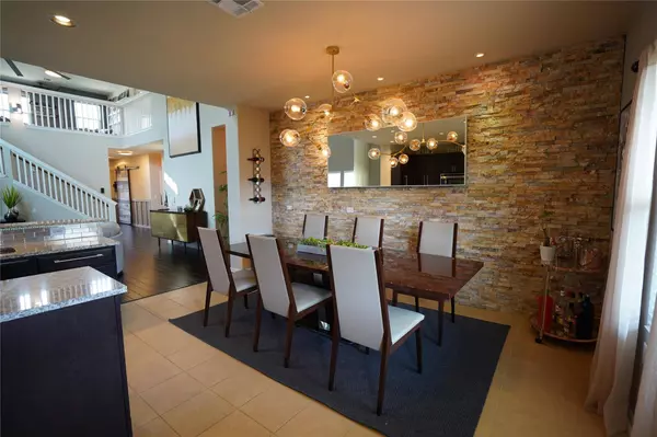 3221 Pearlman DR, Pflugerville, TX 78660