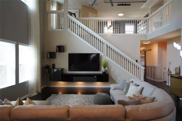 3221 Pearlman DR, Pflugerville, TX 78660