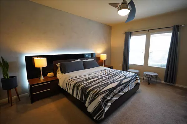 3221 Pearlman DR, Pflugerville, TX 78660