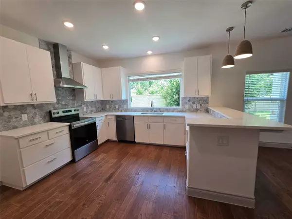 2105 Tiger TRL #702, Round Rock, TX 78664