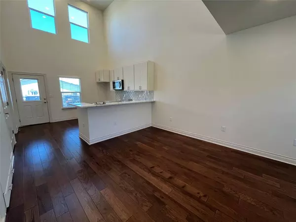 2105 Tiger TRL #602, Round Rock, TX 78665