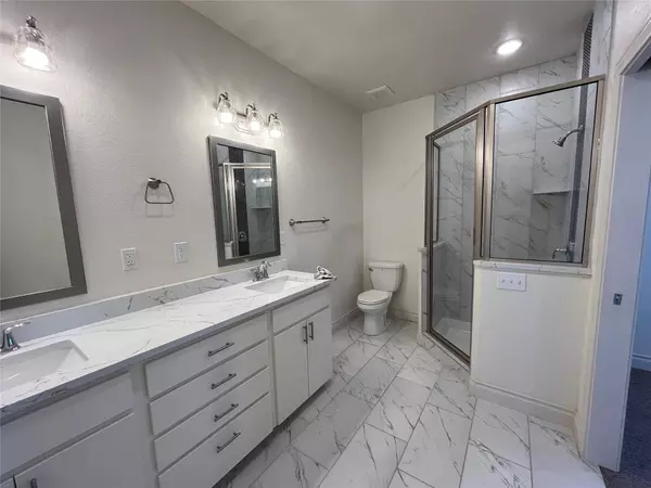 2105 Tiger TRL #602, Round Rock, TX 78665