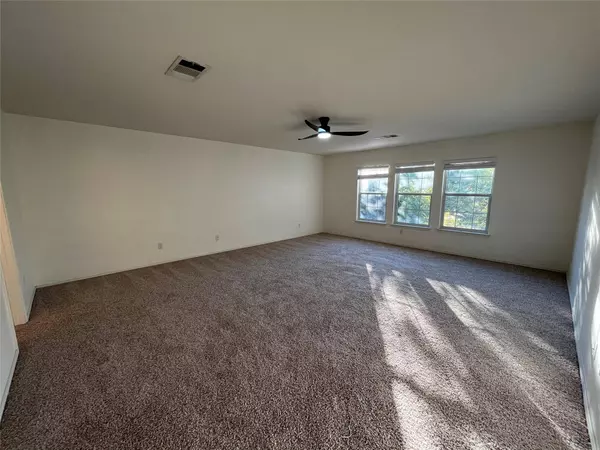 4309 Cisco Valley DR, Round Rock, TX 78664