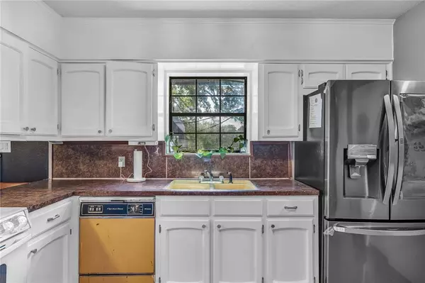 9623 County Road 347, Caldwell, TX 77836