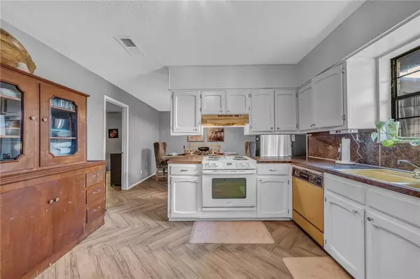 9623 County Road 347, Caldwell, TX 77836