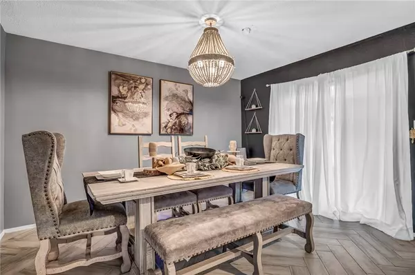 9623 County Road 347, Caldwell, TX 77836