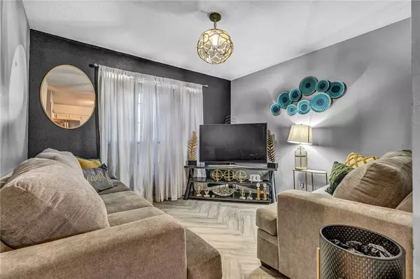 9623 County Road 347, Caldwell, TX 77836