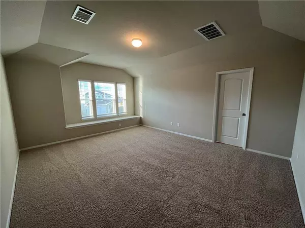 128 Bright Flora LN, Maxwell, TX 78656