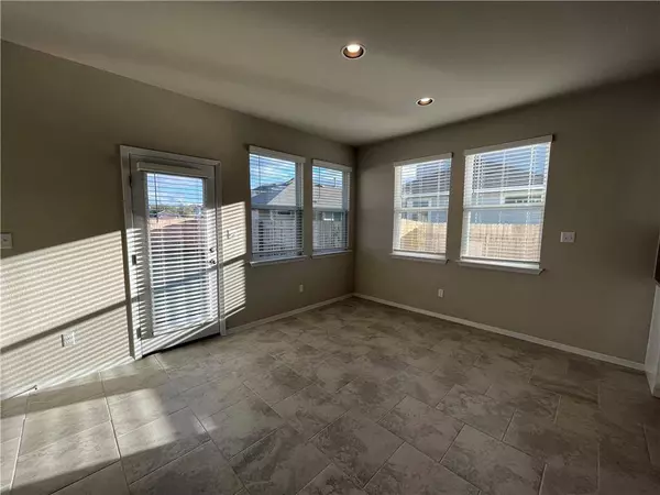 128 Bright Flora LN, Maxwell, TX 78656