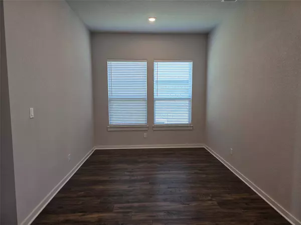 125 High Plains DR, Georgetown, TX 78628