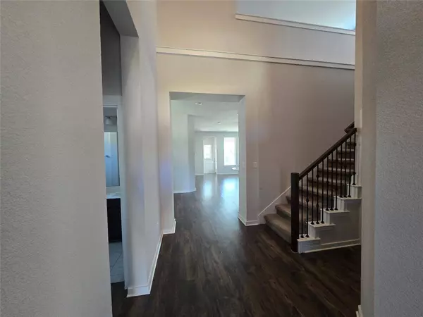 125 High Plains DR, Georgetown, TX 78628