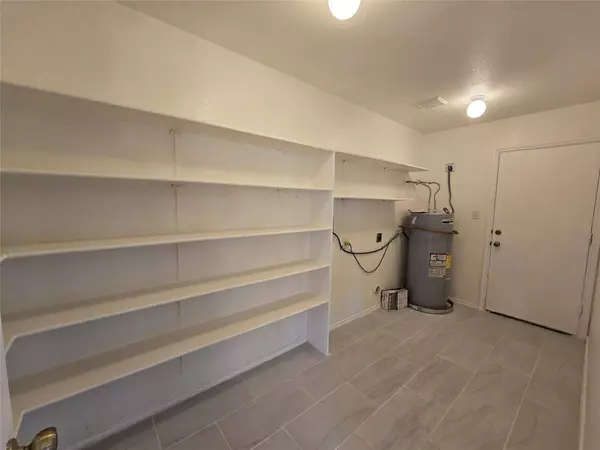 4309 Cisco Valley DR, Round Rock, TX 78664