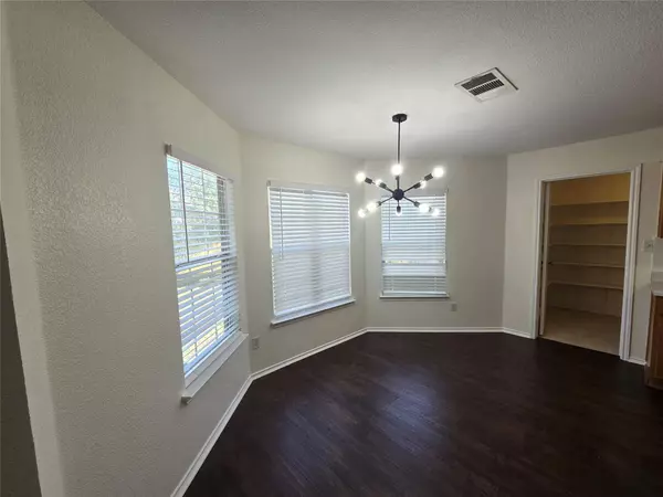 4309 Cisco Valley DR, Round Rock, TX 78664