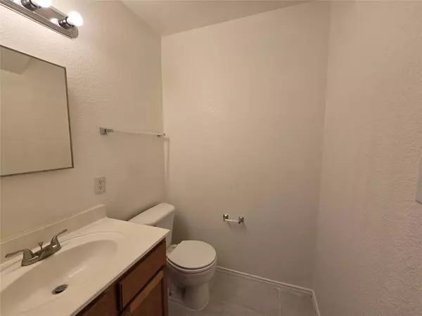 4309 Cisco Valley DR, Round Rock, TX 78664