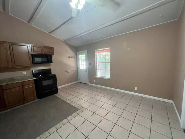 2201 S Church ST #A/1, Georgetown, TX 78626